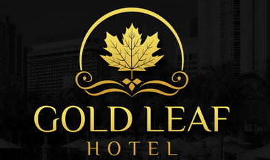 Gold Leaf Hotel